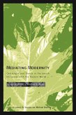 Mediating Modernity (eBook, ePUB)