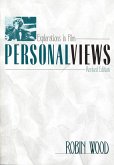 Personal Views (eBook, ePUB)