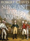 Sergeant Lamb's America (eBook, ePUB)