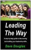 Leading the Way (eBook, ePUB)