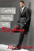 Getting Away with Everything (eBook, ePUB) Getting Away with Everything (eBook, ePUB)