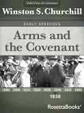 Arms and the Covenant (eBook, ePUB)