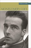 Montgomery Clift, Queer Star (eBook, ePUB)