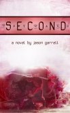 Second (eBook, ePUB)