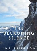 Beckoning Silence (eBook, ePUB)
