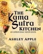 The Kama Sutra Kitchen (eBook, ePUB) - Bild 1