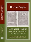 En Yaaqov (eBook, ePUB)