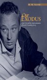 Our Exodus (eBook, ePUB)