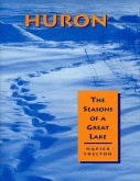 Huron (eBook, PDF)