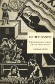 In Her Hands (eBook, ePUB)