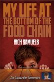 My Life at the Bottom of the Food Chain (eBook, ePUB)