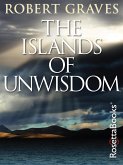 The Islands of Unwisdom (eBook, ePUB)