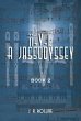 ii-V-I: A JassOdyssey Book 2 (eBook,... - Bild 1