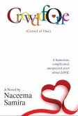 Crowd of One (eBook, ePUB) Crowd of One (eBook, ePUB)