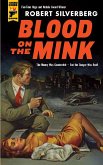 Blood on the Mink (eBook, ePUB) Blood on the Mink (eBook, ePUB)