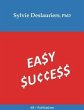 Easy Success (eBook, ePUB) - Bild 1