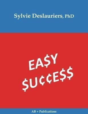 Easy Success (eBook, ePUB)