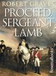Proceed, Sergeant Lamb (eBook, ePUB) - Bild 1