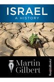 Israel (eBook, ePUB) Israel (eBook, ePUB)