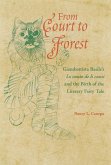 From Court to Forest (eBook, ePUB)