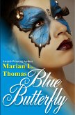 Blue Butterfly (eBook, ePUB) Blue Butterfly (eBook, ePUB)