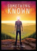 Something Known (eBook, ePUB) Something Known (eBook, ePUB)