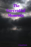 The Uneventful Moments (eBook, ePUB)