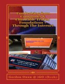 Fundraising from Companies and Charitable Trusts, Foundations (eBook, ePUB)
