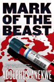 Mark of the Beast (eBook, ePUB)