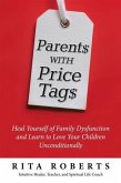 Parents with Price Tags (eBook, ePUB)