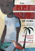 The Poet Slave of Cuba (eBook, ePUB)