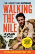 Walking the Nile (eBook, ePUB) - Bild 1