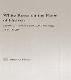 White Roses on the Floor of Heaven (eBook, PDF)