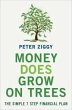 Money Does Grow on Trees (eBook, ePUB) - Bild 1