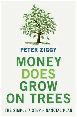 Money Does Grow on Trees (eBook, ePUB) Money Does Grow on Trees (eBook, ePUB)