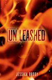 Unleashed (eBook, ePUB) Unleashed (eBook, ePUB)