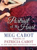 Portrait Of My Heart (eBook, ePUB) Portrait Of My Heart (eBook, ePUB)
