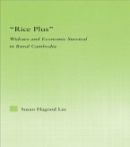 Rice Plus (eBook, PDF)