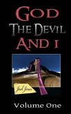 God The Devil And I (eBook, ePUB)