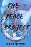 Peace Project (eBook, ePUB) Peace Project (eBook, ePUB)