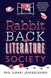 The Rabbit Back Literature Society... - Bild 1