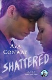 Shattered (eBook, ePUB)