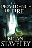 The Providence of Fire (eBook, ePUB)