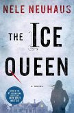 The Ice Queen (eBook, ePUB)