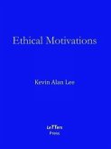 Ethical Motivations (eBook, ePUB)
