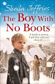 The Boy With No Boots (eBook, ePUB)
