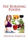 Fat Burning Foods (eBook, ePUB)