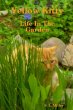 Yellow Kitty: Life In the Garden... - Bild 1