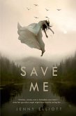 Save Me (eBook, ePUB)
