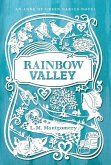 Rainbow Valley (eBook, ePUB)